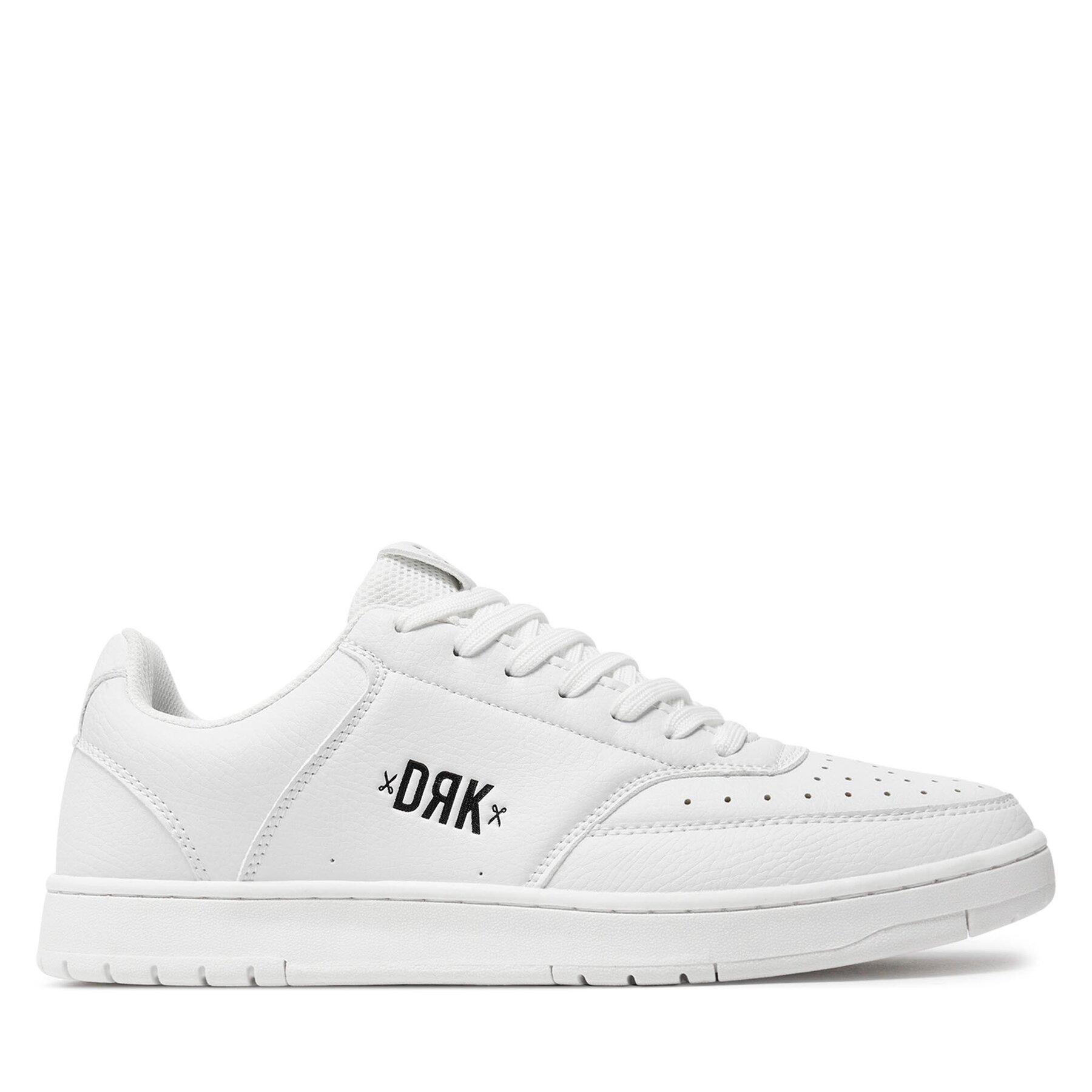 Sneakers Dorko 90 Classic DS2167 Weiß Sneakers Dorko 90 Classic DS2167 Weiß von Dorko