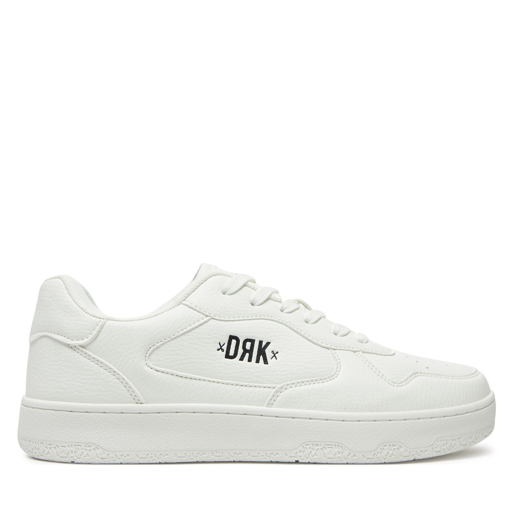 Sneakers Dorko Vibe DS24F19M Schwarz Sneakers Dorko Vibe DS24F19M Schwarz von Dorko