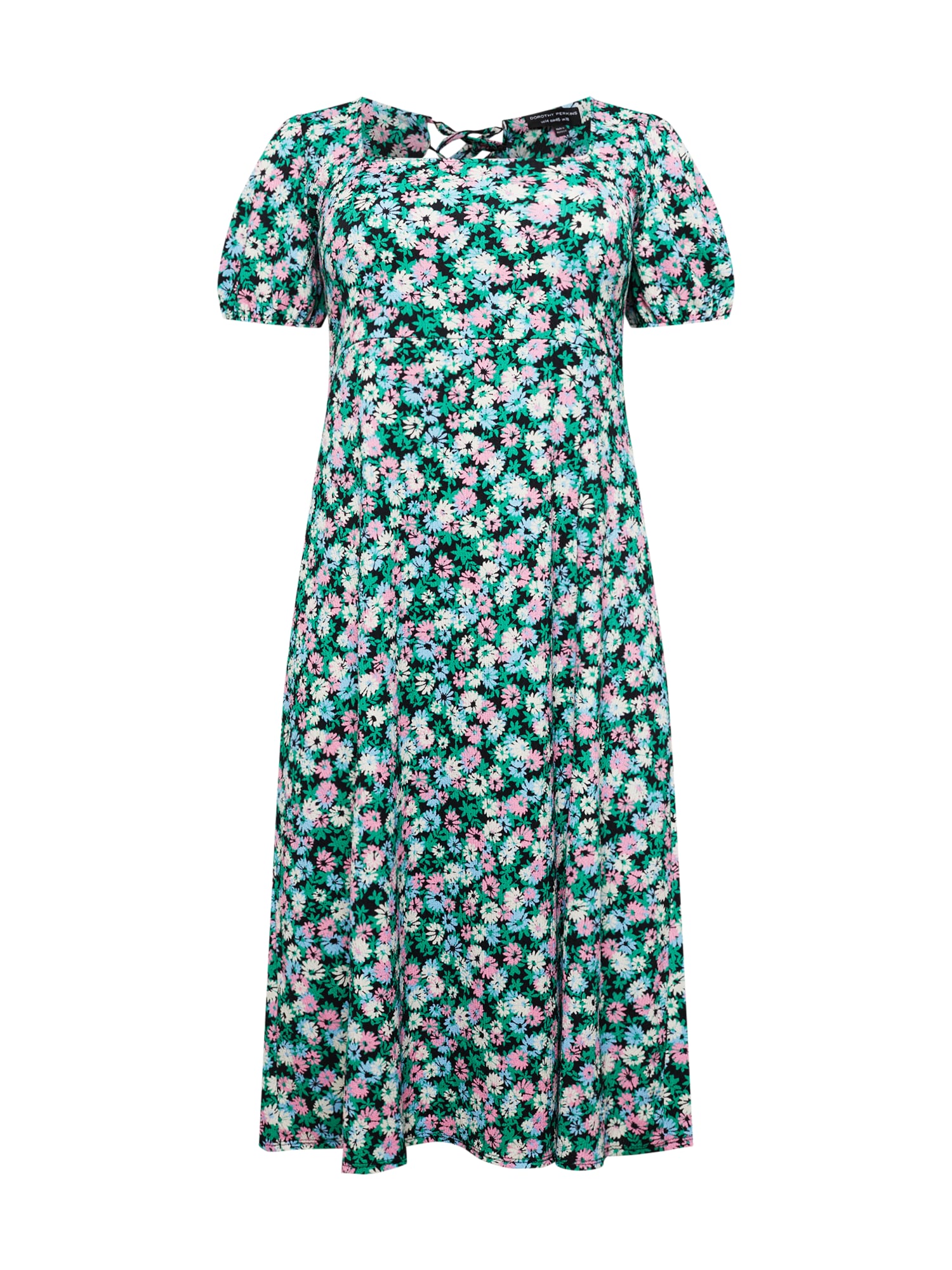 Kleid von Dorothy Perkins Curve