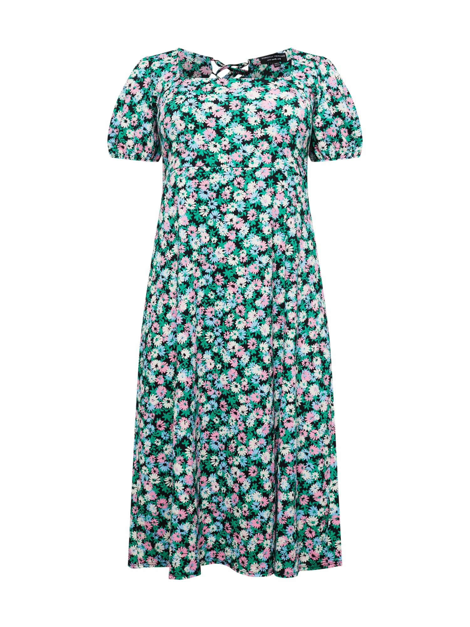 Kleid Kleid von Dorothy Perkins Curve