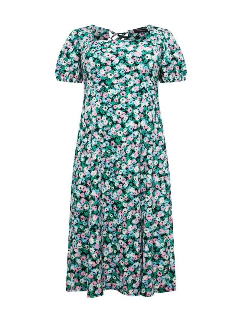Kleid von Dorothy Perkins Curve