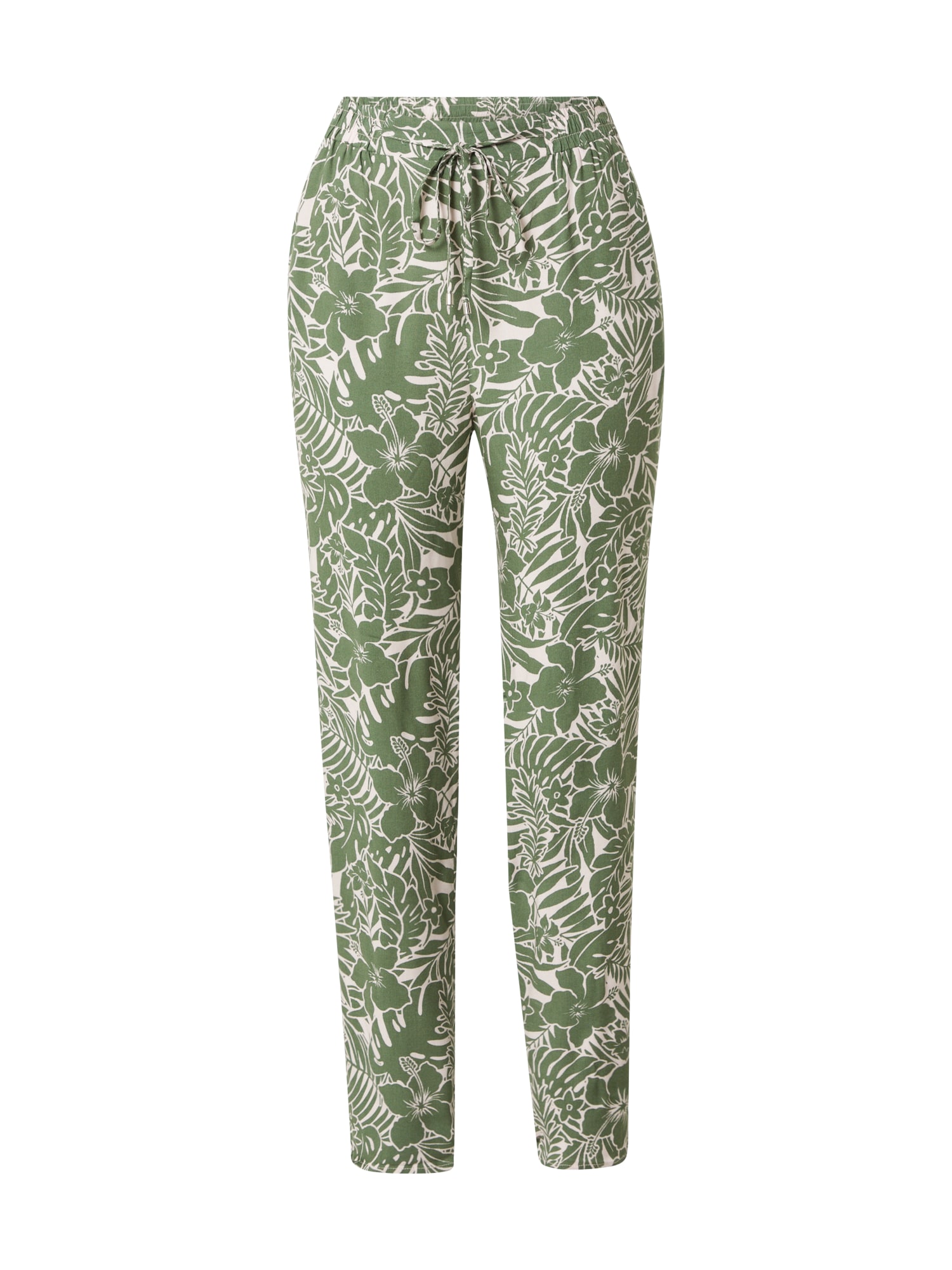 Hose Hose von Dorothy Perkins