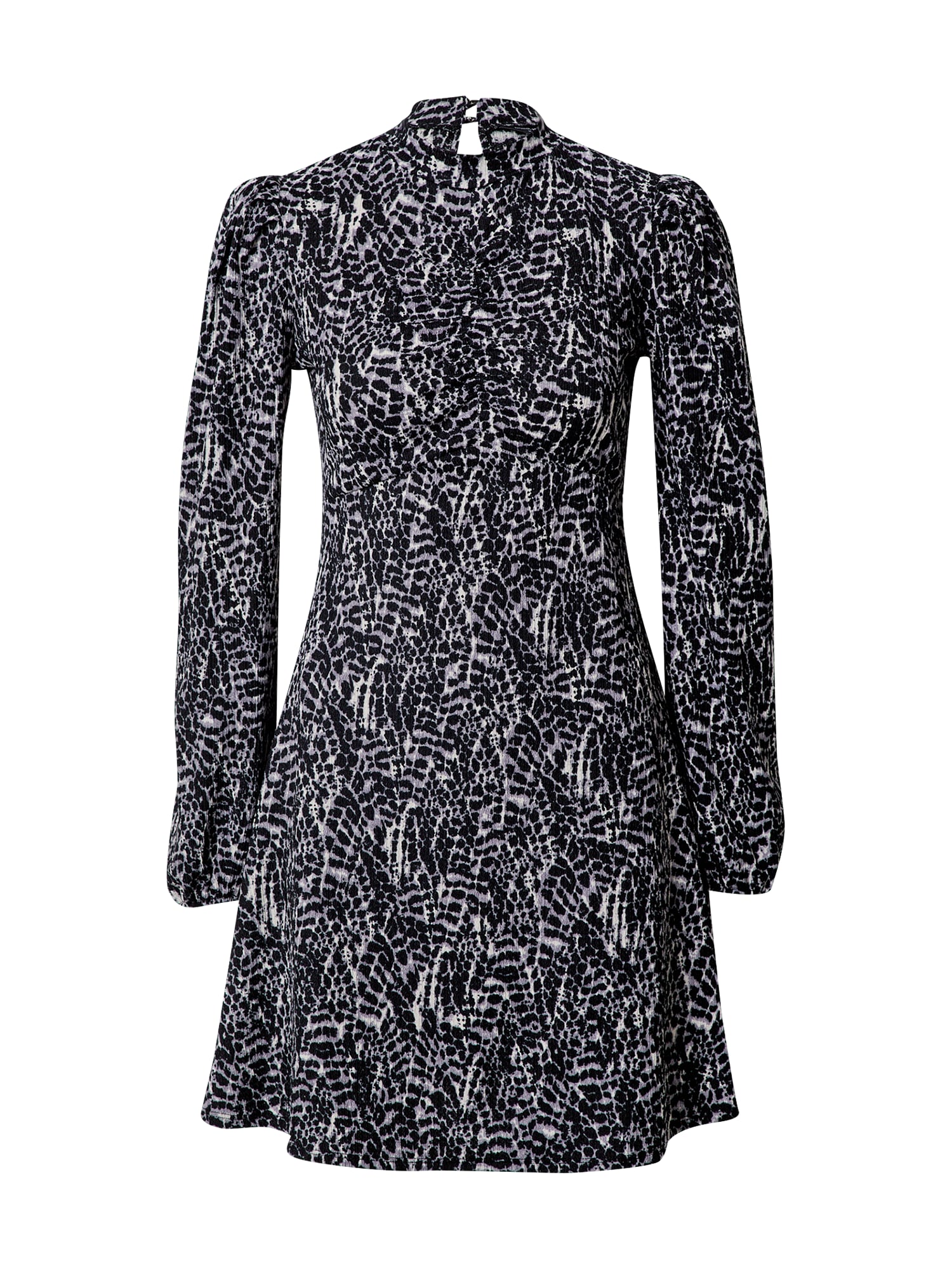 Kleid Kleid von Dorothy Perkins