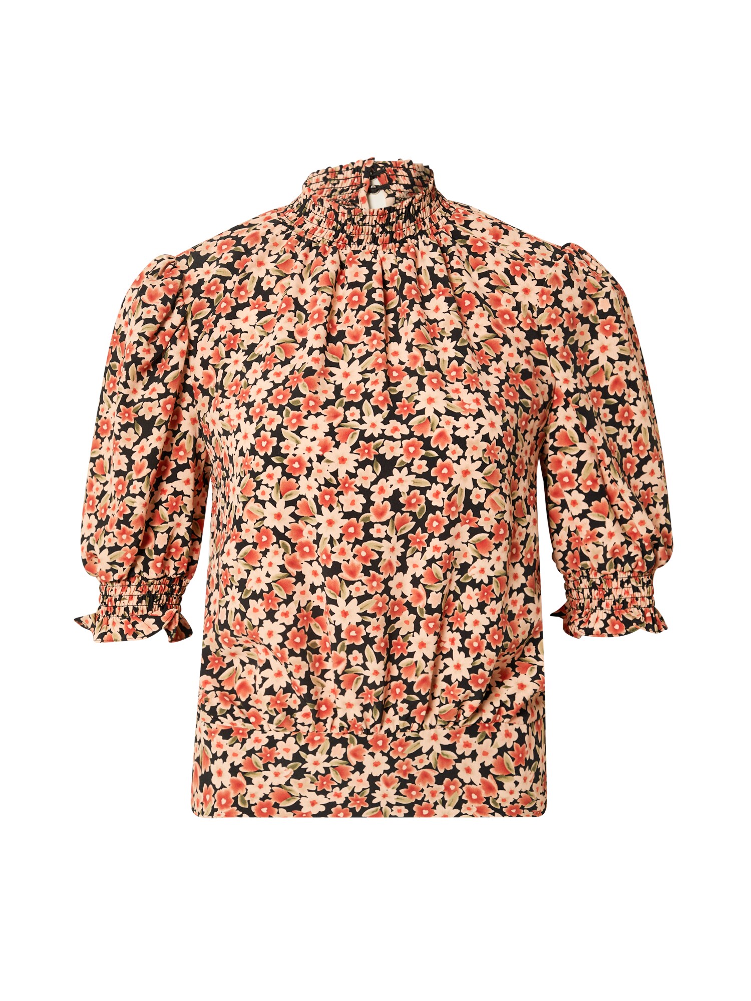 Shirt Shirt von Dorothy Perkins