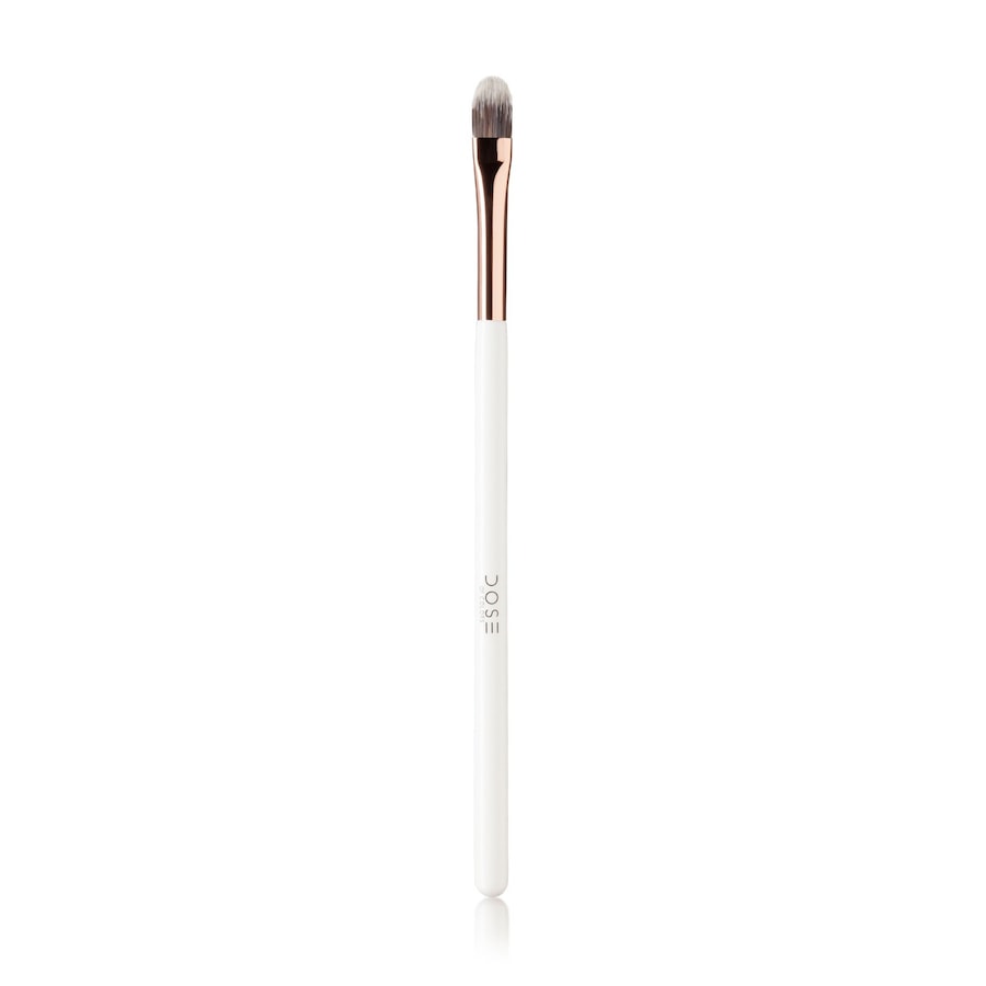 Dose of Colors Dose of Colors Concealer Brush puderpinsel 1.0 pieces Dose of Colors Dose of Colors Concealer Brush puderpinsel 1.0 pieces von Dose of Colors