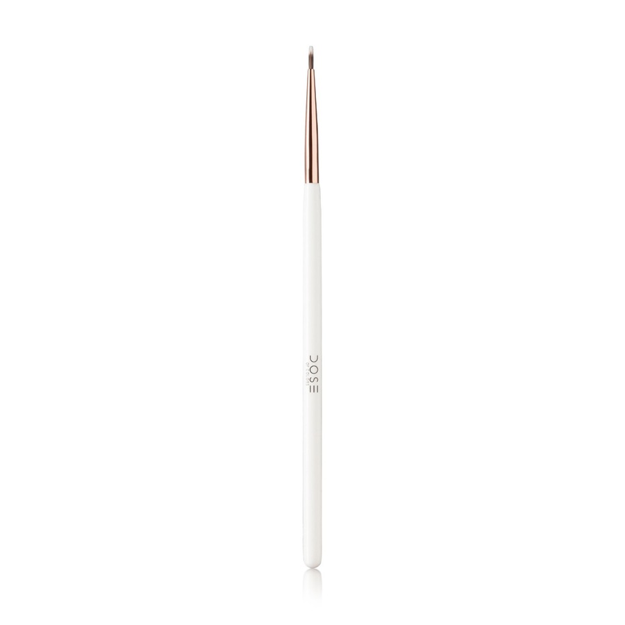 Dose of Colors Dose of Colors Fine Liner Brush eyelinerpinsel 1.0 pieces Dose of Colors Dose of Colors Fine Liner Brush eyelinerpinsel 1.0 pieces von Dose of Colors