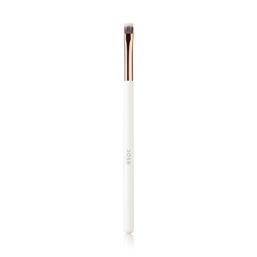 Dose of Colors Dose of Colors Flat Definer Brush puderpinsel 1.0 pieces Dose of Colors Dose of Colors Flat Definer Brush puderpinsel 1.0 pieces von Dose of Colors