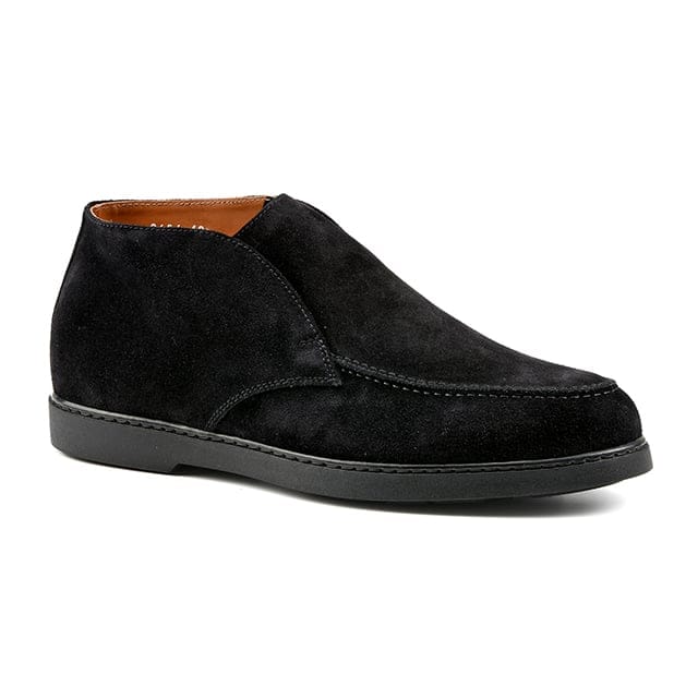 Doucal's Chukka Mocassino-45 45 von Doucal's