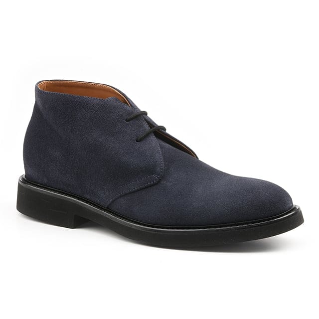 Doucal's Chukka Visone-43.5 43.5 von Doucal's