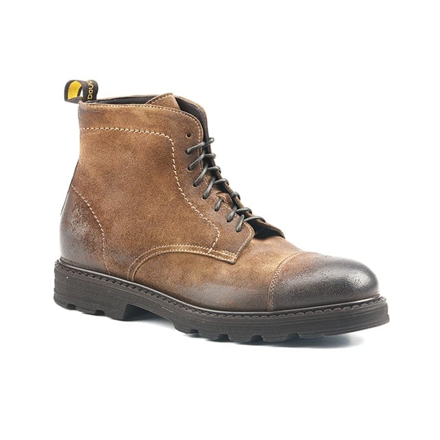 Doucal's Derb boot commander-43 43 von Doucal's