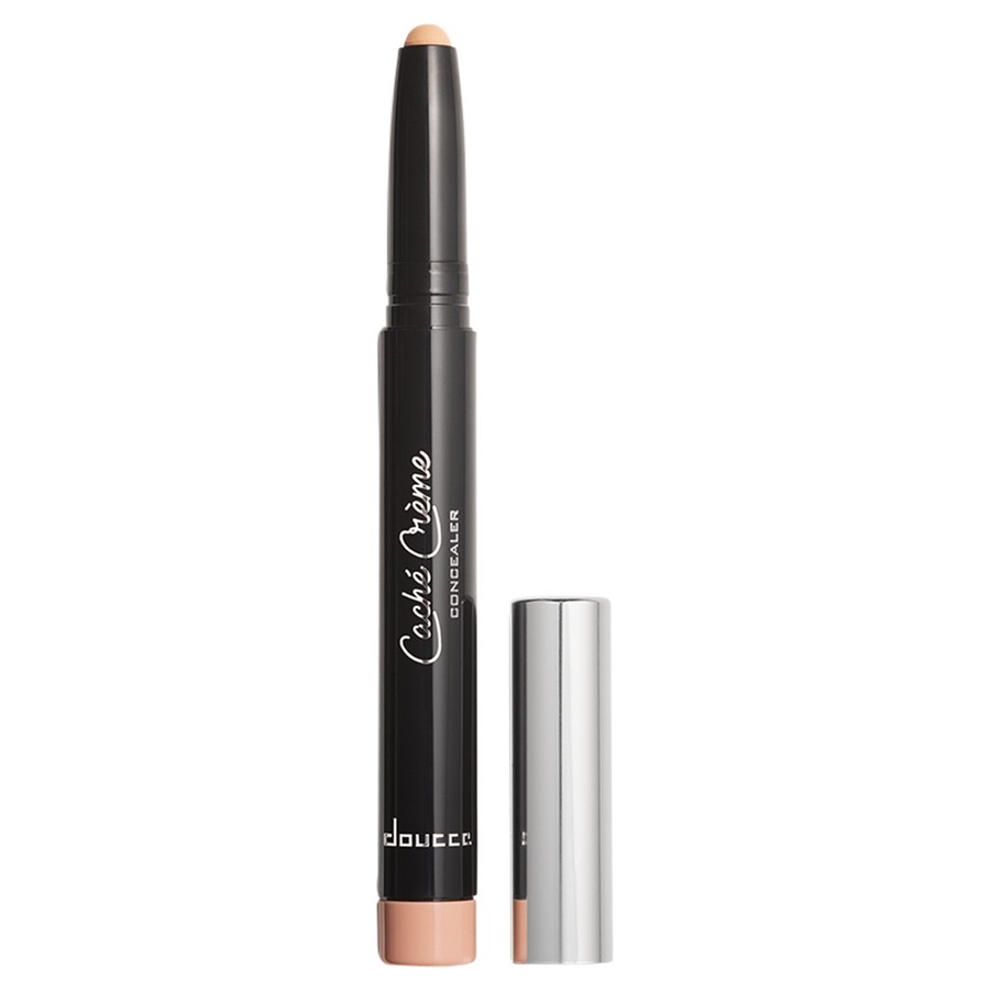 Doucce  Doucce Cache Crème concealer 1.0 g von Doucce