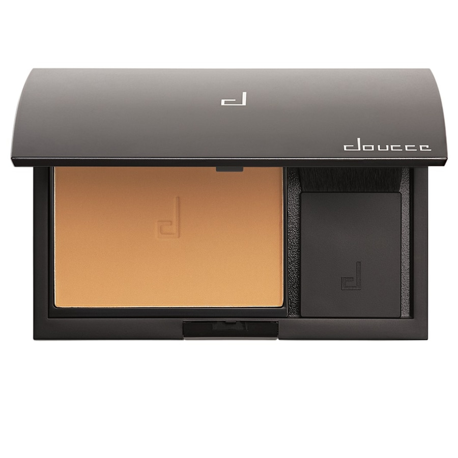 Doucce  Doucce Freematic bronzer 1.0 g von Doucce