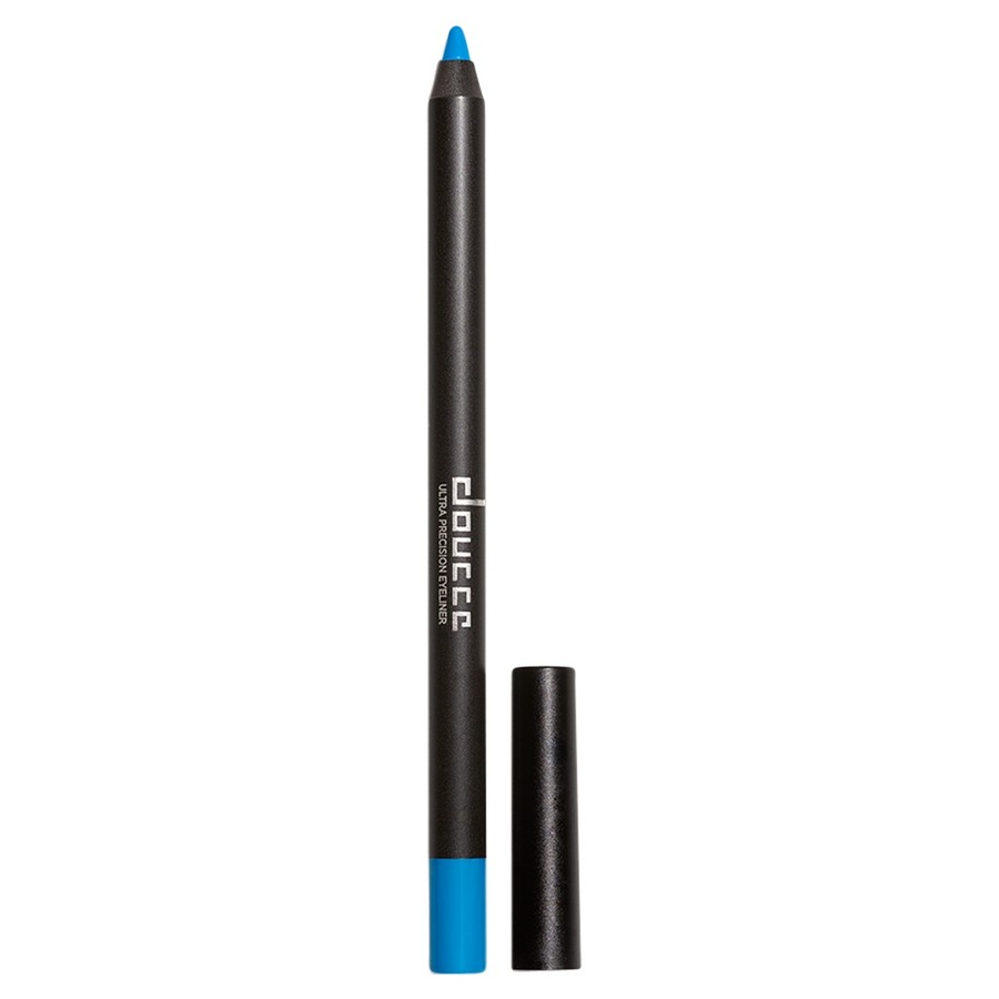 Doucce  Doucce Ultra Precision eyeliner 1.0 g von Doucce