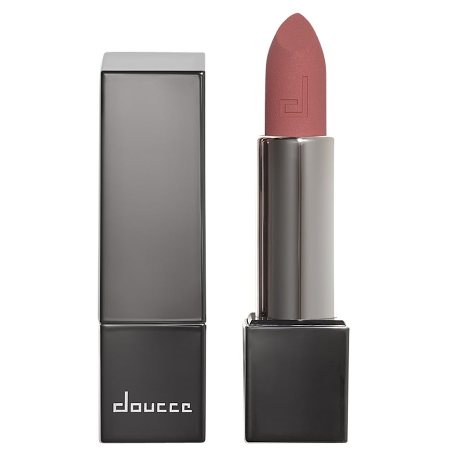 Doucce  Doucce Matte Temptation lippenstift 1.0 g