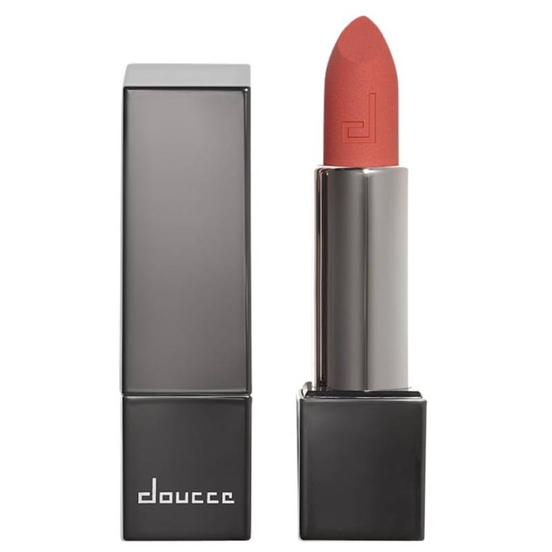 Doucce  Doucce Matte Temptation lippenstift 1.0 g von Doucce