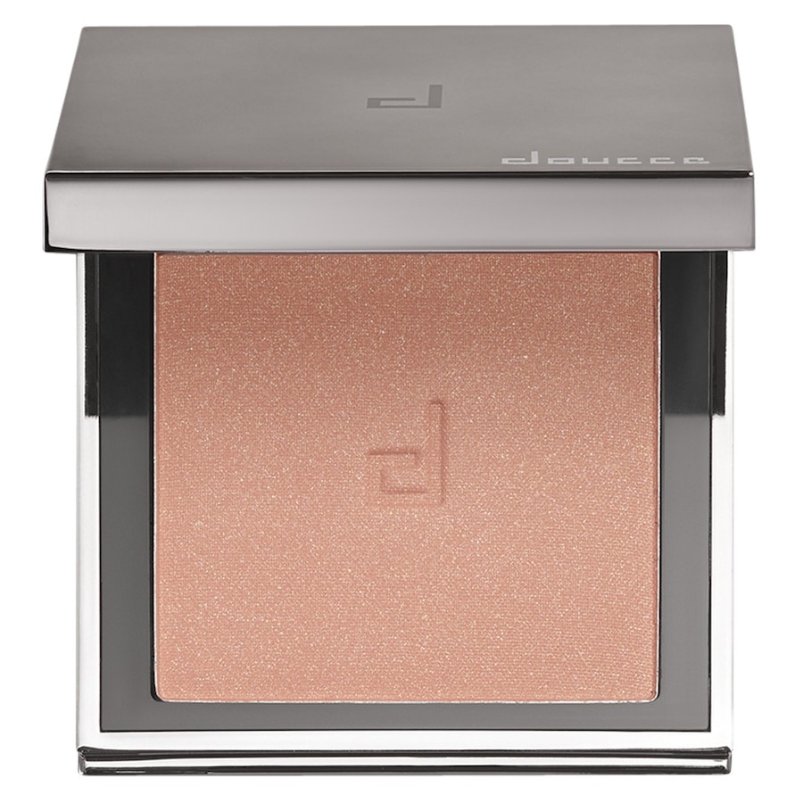 Doucce Doucce Cheek rouge 1.0 g Doucce Doucce Cheek rouge 1.0 g von Doucce