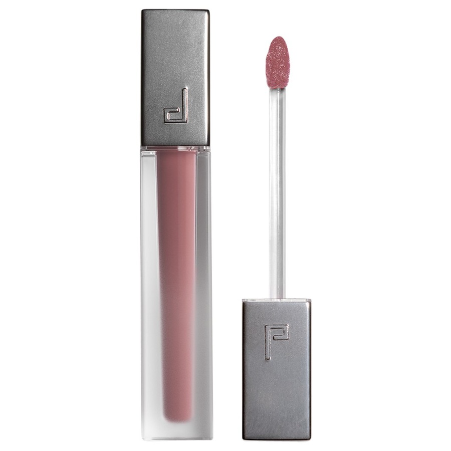 Doucce  Doucce Lovestruck Matte Liquid Lipstick lippenstift 1.0 ml von Doucce