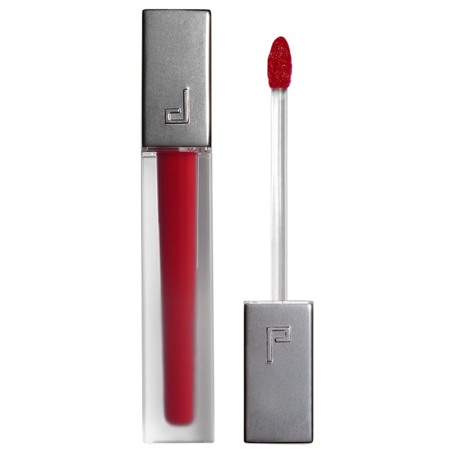 Doucce  Doucce Lovestruck Matte Liquid Lipstick lippenstift 1.0 ml von Doucce