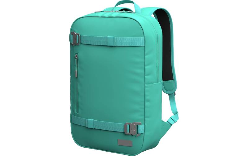 Douchebags Freizeitrucksack »The Världsvan 17 L 17 l« von Douchebags