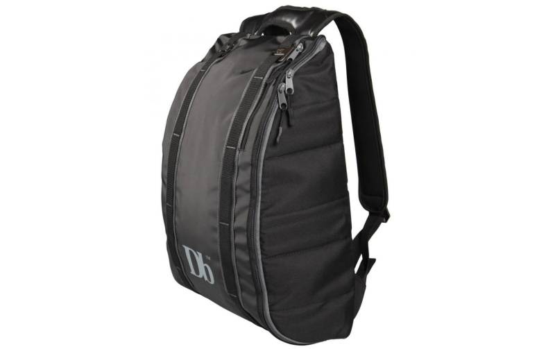 Douchebags Notebookrucksack »The Base 15L« von Douchebags