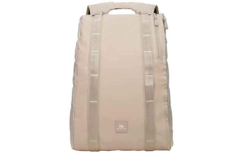 Douchebags Notebookrucksack »The Base 15L« von Douchebags