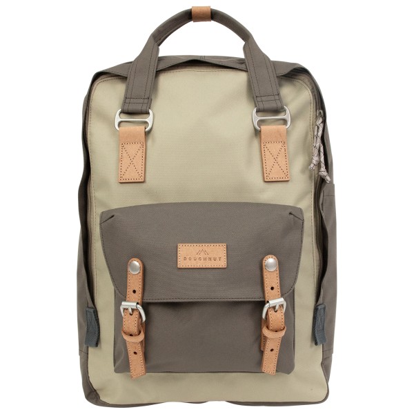 Doughnut - Macaroon Large Euro Series 20 - Daypack Gr 20 l bunt Doughnut - Macaroon Large Euro Series 20 - Daypack Gr 20 l bunt von Doughnut