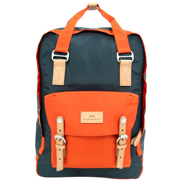 Doughnut - Macaroon Large Euro Series 20 - Daypack Gr 20 l bunt Doughnut - Macaroon Large Euro Series 20 - Daypack Gr 20 l bunt von Doughnut