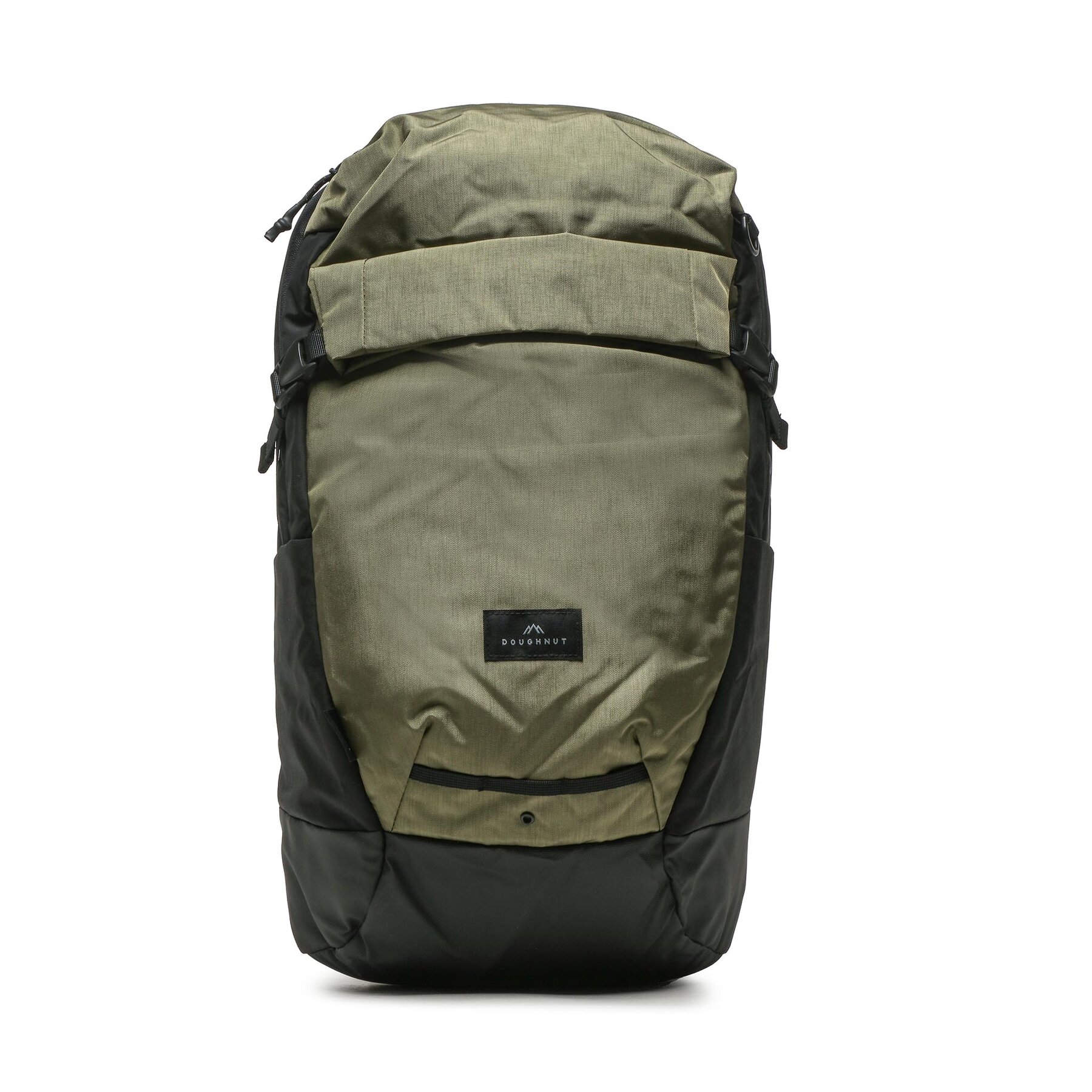 Rucksack Doughnut Astir D260L-0003-F Grün Rucksack Doughnut Astir D260L-0003-F Grün von Doughnut