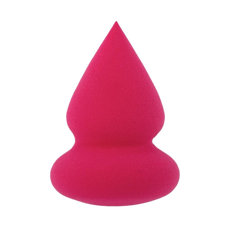 Douglas Collection Accessoires Douglas Collection Accessoires Blender Sponge makeup_schwamm 1.0 pieces von Douglas Collection