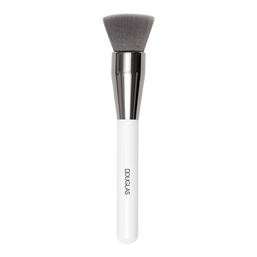 Douglas Collection Accessoires Douglas Collection Accessoires Charcoal Buffer Foundation Brush foundationpinsel 1.0 pieces von Douglas Collection