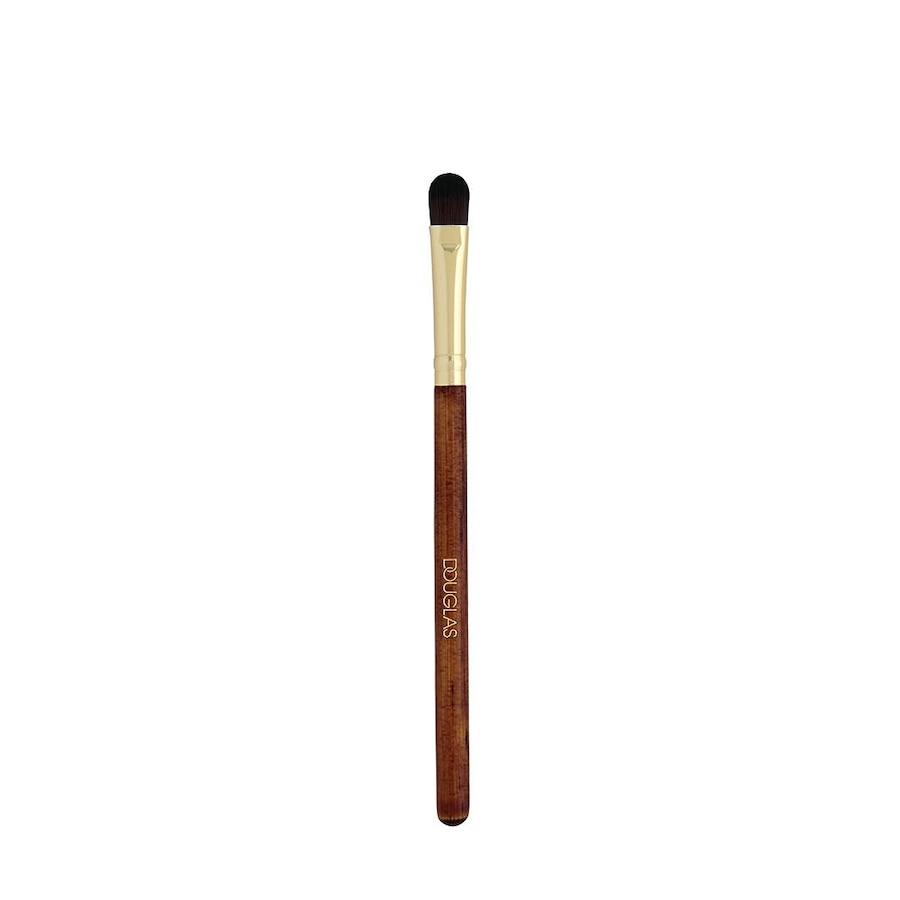 Douglas Collection Accessoires Douglas Collection Accessoires Classic Concealer Brush concealerpinsel 1.0 pieces von Douglas Collection