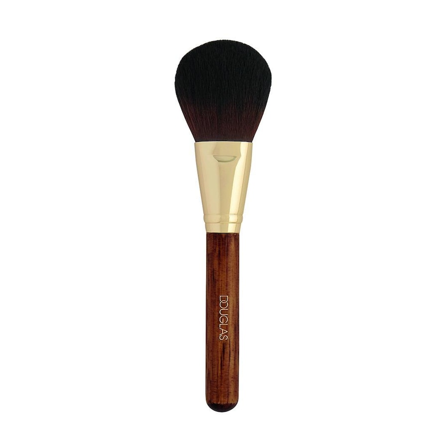 Douglas Collection Accessoires Douglas Collection Accessoires Classic Large Powder Brush puderpinsel 1.0 pieces von Douglas Collection