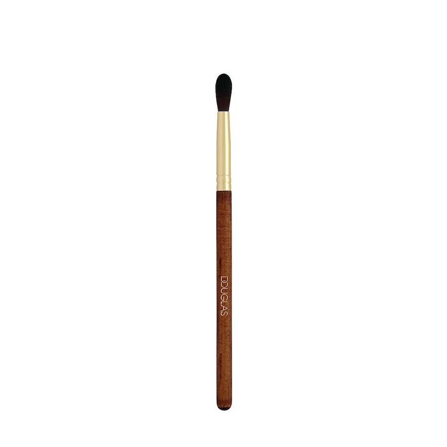 Douglas Collection Accessoires Douglas Collection Accessoires Classic Round Eyeshadow Brush lidschattenpinsel 1.0 pieces von Douglas Collection