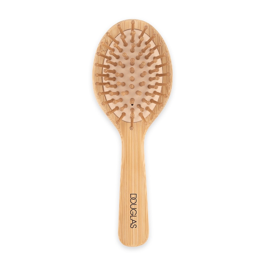 Douglas Collection Accessoires Douglas Collection Accessoires Mini Cushion Brush holzbuerste 1.0 pieces von Douglas Collection