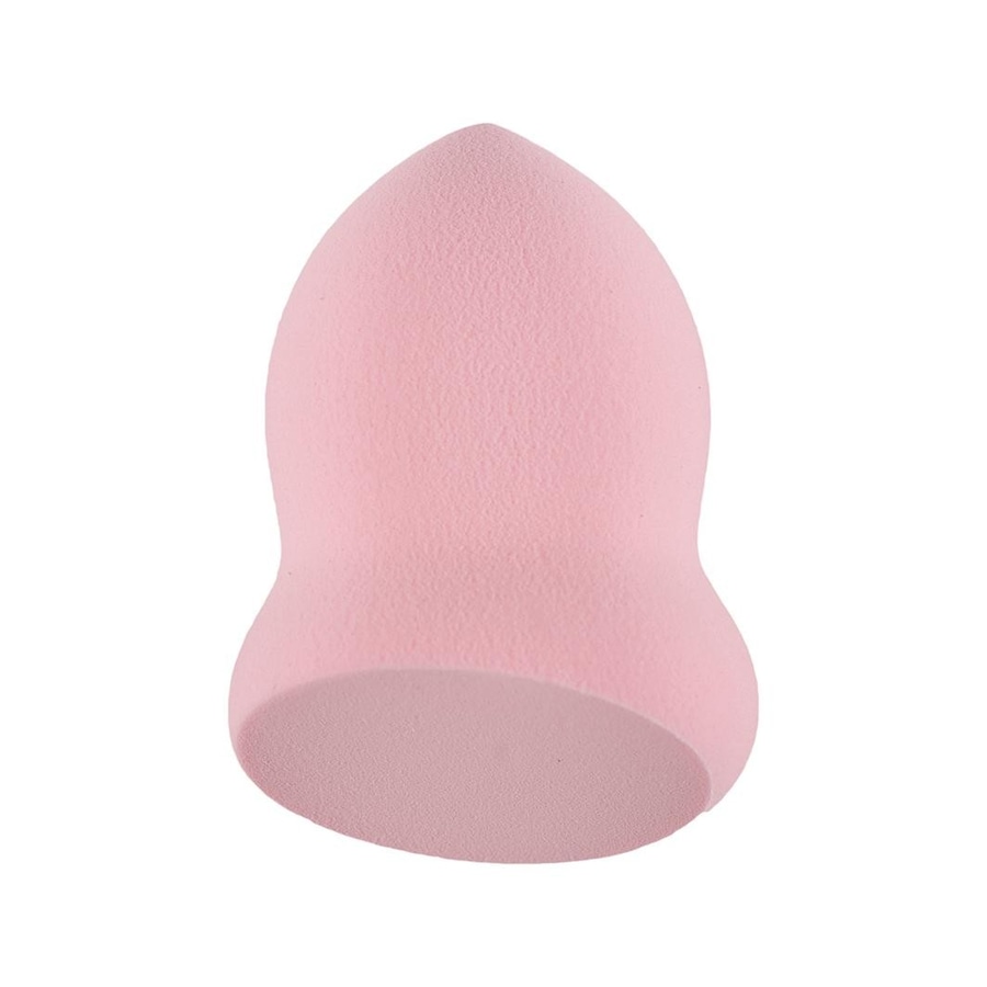 Douglas Collection Accessoires Douglas Collection Accessoires Sculpting Blender Sponge makeup_schwamm 1.0 pieces von Douglas Collection