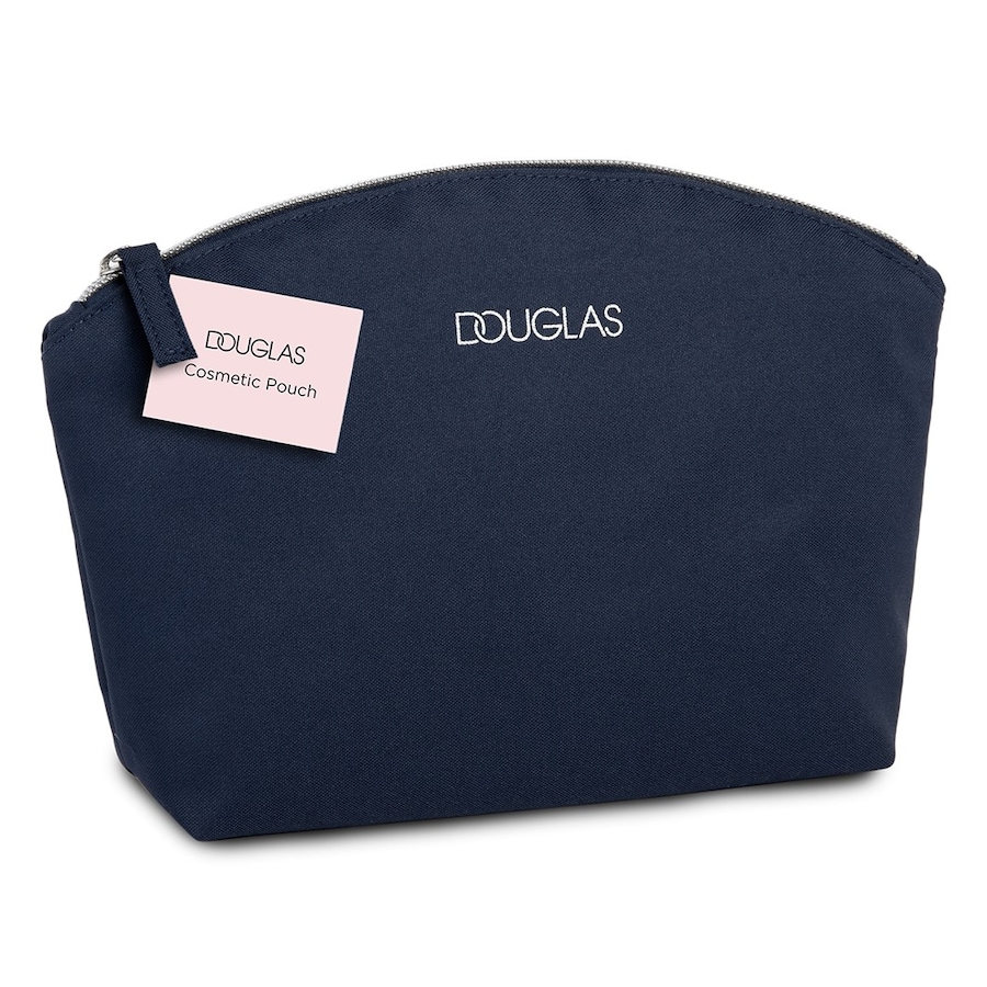 Douglas Collection Accessoires Douglas Collection Accessoires Vanity Cosmetic Pouch kosmetiktasche 1.0 pieces von Douglas Collection