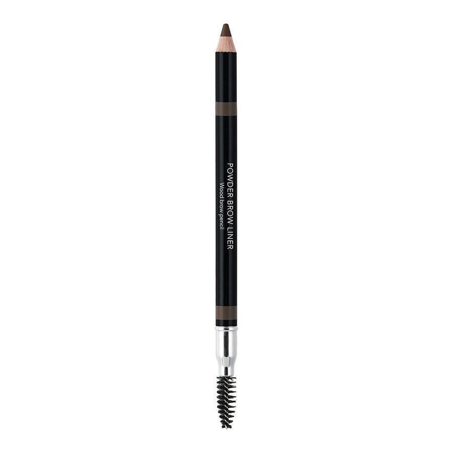 Douglas Collection Make-Up Douglas Collection Make-Up Powder Brow Liner augenbrauenstift 1.85 g von Douglas Collection