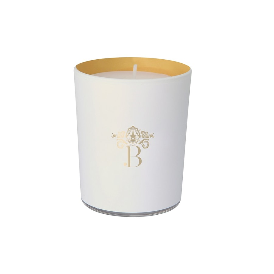 Douglas Collection Home Spa Douglas Collection Home Spa Villa Bali candle kerze 180.0 g von Douglas Collection