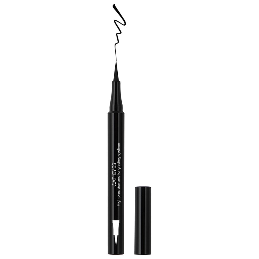 Douglas Collection Make-Up Douglas Collection Make-Up Cat Eyes High Precision and Longlasting eyeliner 1.0 pieces von Douglas Collection