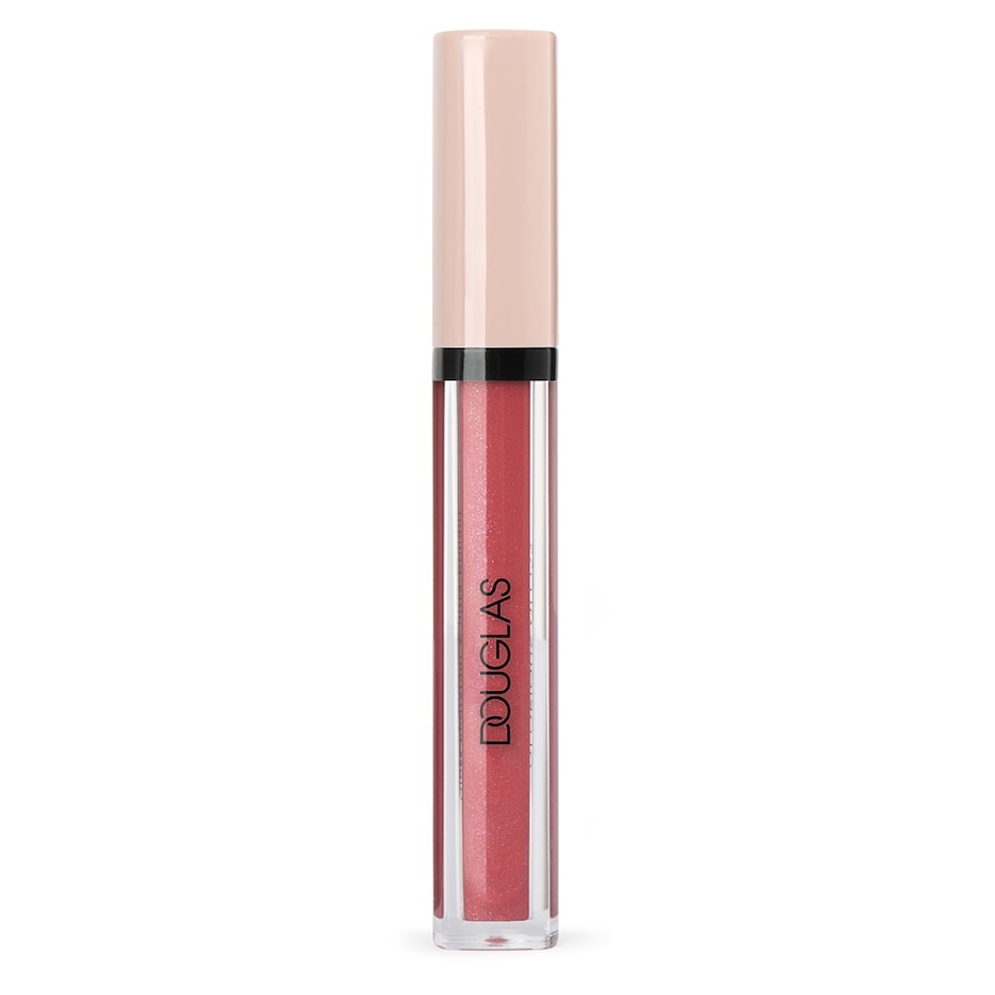 Douglas Collection Make-Up Douglas Collection Make-Up Glorious Gloss Oil-Infused lipgloss 3.0 ml von Douglas Collection