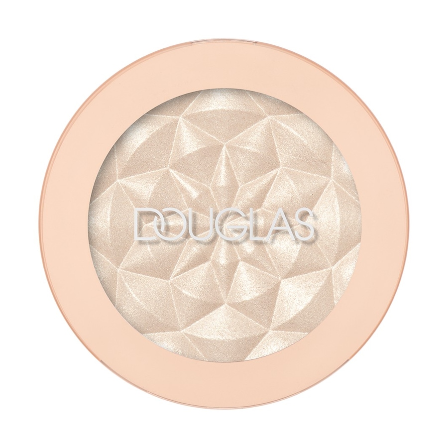 Douglas Collection Make-Up Douglas Collection Make-Up Highlighting Powder highlighter 5.0 g von Douglas Collection