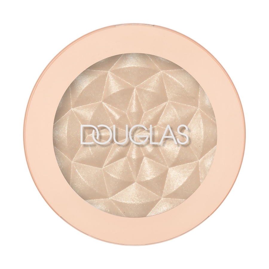 Douglas Collection Make-Up Douglas Collection Make-Up Highlighting Powder highlighter 8.0 g von Douglas Collection