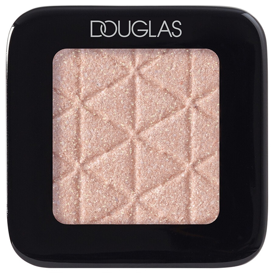 Douglas Collection Make-Up Douglas Collection Make-Up Mono Eyeshadow Glitter lidschatten 1.3 g von Douglas Collection