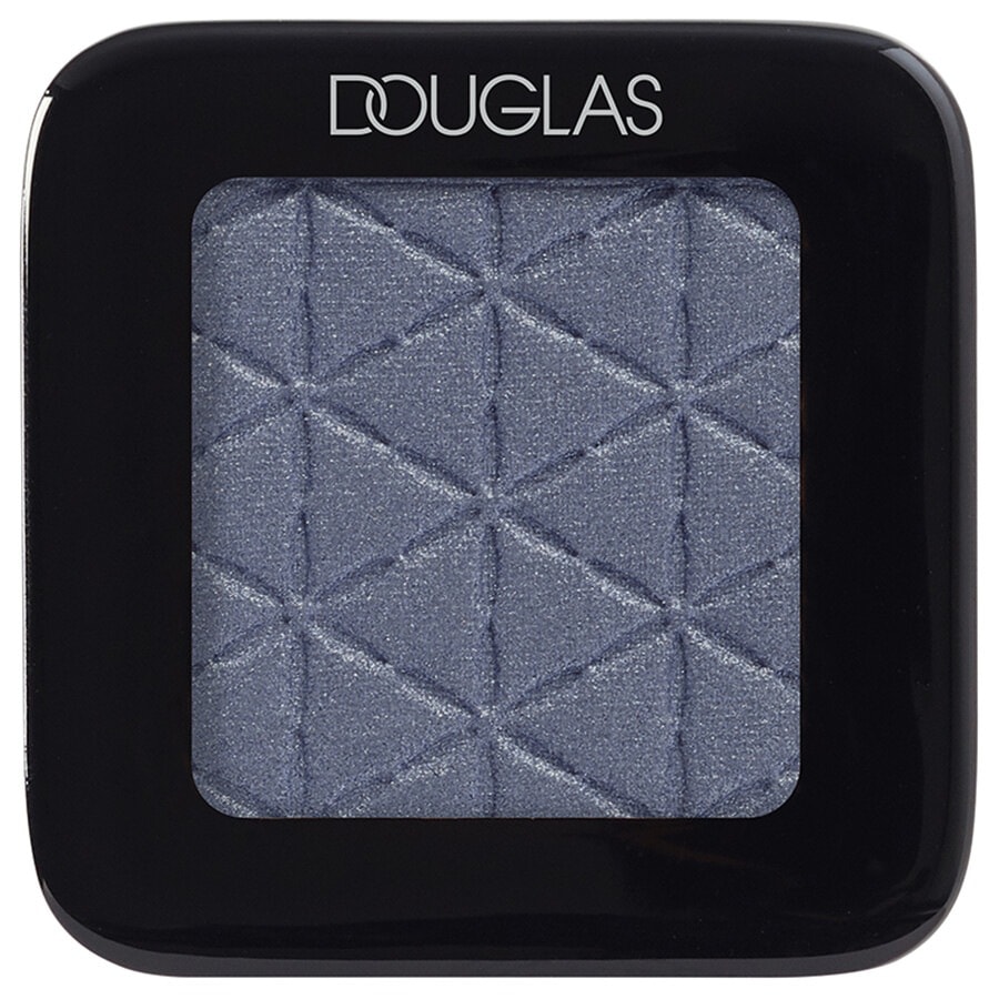 Douglas Collection Make-Up Douglas Collection Make-Up Mono Eyeshadow Iridescent lidschatten 1.3 g von Douglas Collection