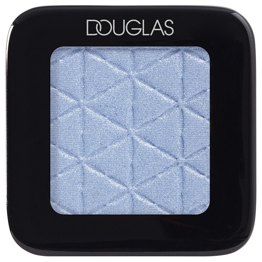 Douglas Collection Make-Up Douglas Collection Make-Up Mono Eyeshadow Iridescent lidschatten 1.3 g von Douglas Collection