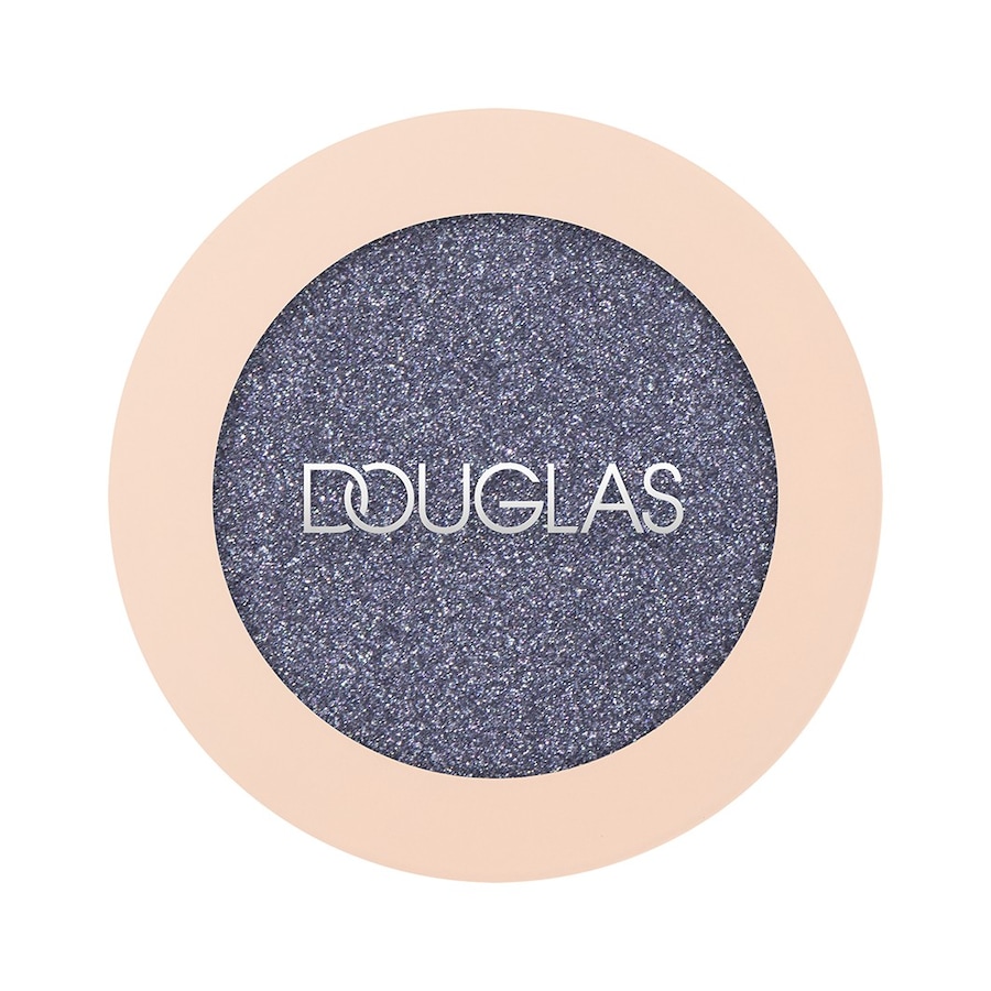 Douglas Collection Make-Up Douglas Collection Make-Up Mono Eyeshadow Irisdescent lidschatten 1.8 g von Douglas Collection