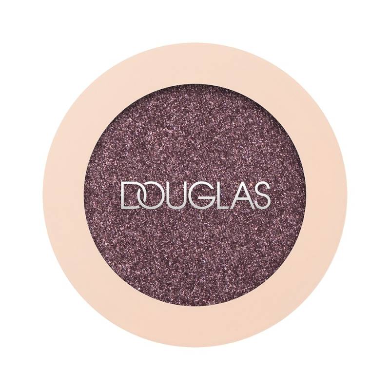 Douglas Collection Make-Up Douglas Collection Make-Up Mono Eyeshadow Irisdescent lidschatten 1.8 g von Douglas Collection