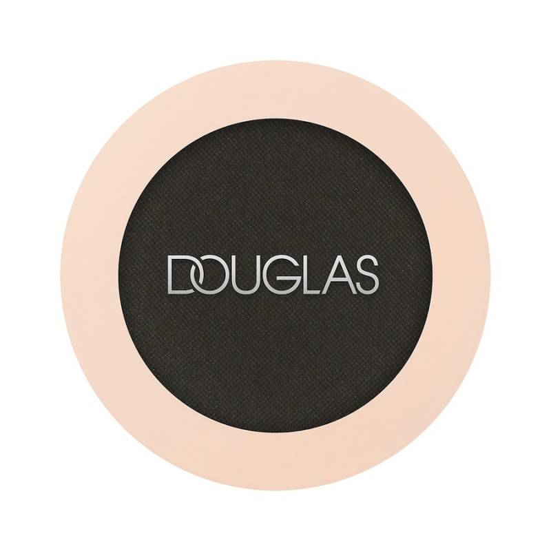 Douglas Collection Make-Up Douglas Collection Make-Up Mono Eyeshadow Matte lidschatten 1.8 g von Douglas Collection