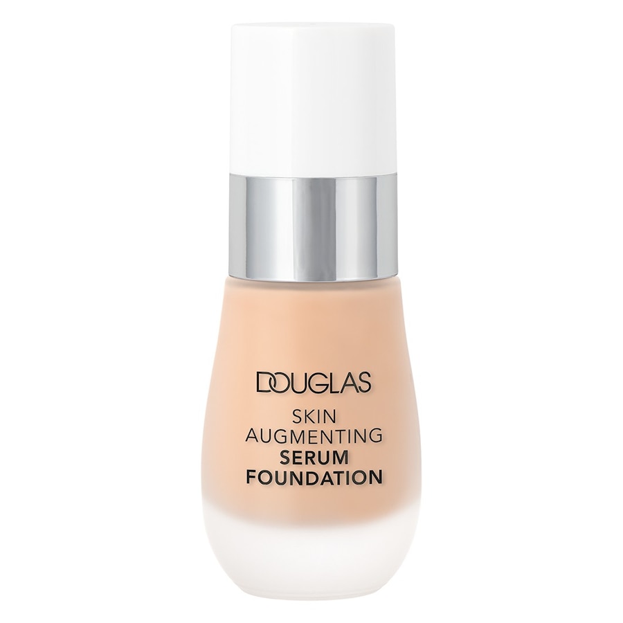 Douglas Collection Make-Up Douglas Collection Make-Up Skin Augmenting Serum foundation 29.0 ml von Douglas Collection