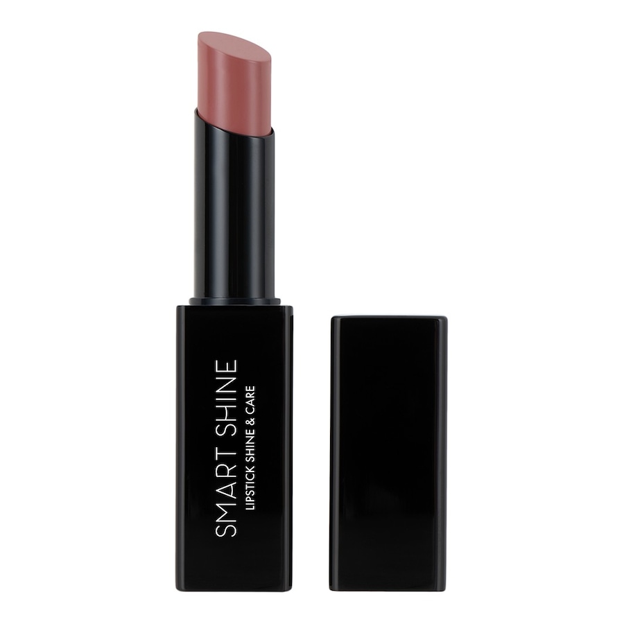 Douglas Collection Make-Up Douglas Collection Make-Up Shine + Care lippenstift 3.0 g von Douglas Collection